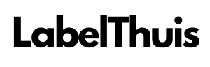 labelthuis